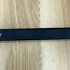Neonode社のセンサーモジュールはモニターの形状を選ばないシンプルな構造