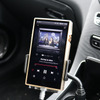 メルセデスベンツGLC220d（オーナー：根本俊哉さん）　byイングラフ