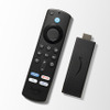 Fire TV Stickなどを接続すれば視聴も可能となる