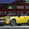 MINI、米国の販売ネットワーク拡充を発表