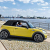 MINI、米国の販売ネットワーク拡充を発表