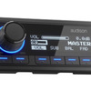 audison DRC MP CAN