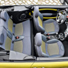 MINI、米国の販売ネットワーク拡充を発表