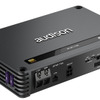 audison AF M1.7bit