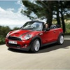 MINIが John Cooper Worksシリーズに2つのモデルを追加