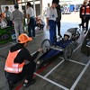 「Honda エコ マイレッジチャレンジ 2024」