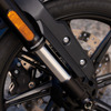 トライアンフ スピードツイン900 新型