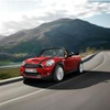 MINIが John Cooper Worksシリーズに2つのモデルを追加