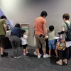 過去のイベントの様子