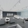 Hyundai Customer Experience Center 大阪 開業準備室