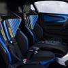 アルピーヌ A110 R Ultime