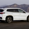 VW タイロン 新型