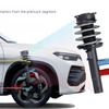 VW タイロン 新型