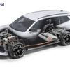VW タイロン 新型