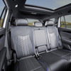 VW タイロン 新型