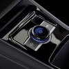VW タイロン 新型