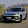 VW タイロン 新型