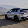 VW タイロン 新型