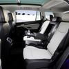 VW タイロン 新型