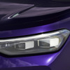 VW タイロン 新型