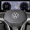 VW タイロン 新型