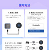 iDriveディスプレイで動画配信サービスが楽しめる「OttoAibox i3」