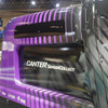 三菱ふそう、次世代の自動追尾型 EVごみ収集車のコンセプトモデル「eCanter SensorCollect」