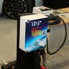 このAC充電器は8kW出力