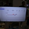 月500円/台から利用できるAC充電のマネジメント機能