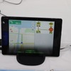 アイシンの観光DXソリューション：スマートバディ