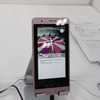 アイシンの観光DXソリューション：スマートバディ