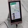 アイシンの観光DXソリューション：スマートバディ