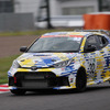 今回製作されたロールケージは、32号車ORC ROOKIE GR Yarisに搭載された