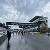 スーパー耐久シリーズ 第5戦 鈴鹿