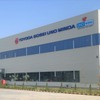 豊田合成のインドのエアバッグ新工場