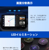 OTTOCAST（オットキャスト）「OttoAibox P3 Lite」