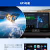 OTTOCAST（オットキャスト）「OttoAibox P3 Lite」