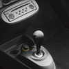 ルノー トゥインゴ 限定車…スポーティな2モデル発売