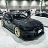 BMW M2…A-MESSE JAPAN 2024