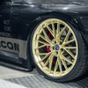 BMW M2…A-MESSE JAPAN 2024