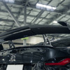 BMW M2…A-MESSE JAPAN 2024