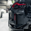 BMW M2…A-MESSE JAPAN 2024