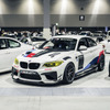 BMW M2…A-MESSE JAPAN 2024