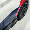 BMW M2…A-MESSE JAPAN 2024