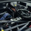 BMW M2…A-MESSE JAPAN 2024
