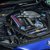 BMW M2…A-MESSE JAPAN 2024