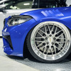 BMW M2…A-MESSE JAPAN 2024