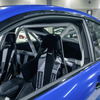 BMW M2…A-MESSE JAPAN 2024