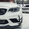 BMW M2…A-MESSE JAPAN 2024