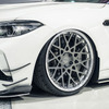 BMW M2…A-MESSE JAPAN 2024